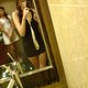 evolabigail's picture