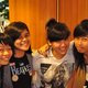 jingyee's picture