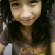 AmalinaIzz's picture