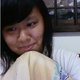 aikchooooo's picture