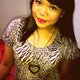 Mollyanee's picture