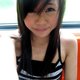 Celestinee's picture