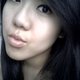 thelivend's picture