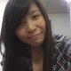wongqiyin's picture