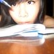 Michiee's picture