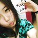 Zhengxin's picture