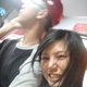 Selynn's picture