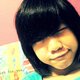 bemycupcake's picture