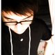 Ahxiang's picture
