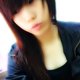 Mikikkko's picture