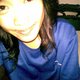 evanatasha's picture