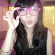 Zexyink's picture
