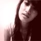 Iwani OhJodie's picture