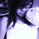 Eileentan's picture