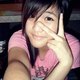 Huiqinq's picture