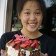 dessertsyum's picture