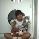 dessertsyum's picture