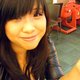 valerieliying's picture