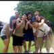 silver linnn's picture