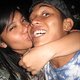 farnana's picture