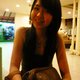 YULIN's picture