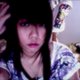 yinghui's picture