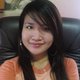 liyanaz's picture