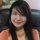 liyanaz's picture