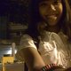 hazikkah's picture