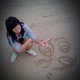 colleeennn's picture