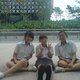 charmaine93's picture