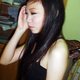 TINGx's picture