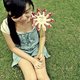 YunRu's picture