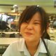 charmainelim's picture