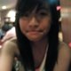 Cherishtino's picture