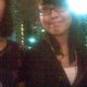 hazirahhhh's picture