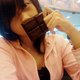 Yuting's picture