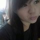 leemeixuan's picture