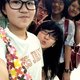 enmeanish's picture