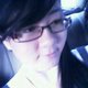 Erinlyn MeiYi's picture