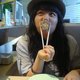HuiShannn's picture