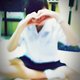 yours to love's picture