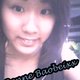 Serenne's picture