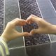 xinyi and rina's picture