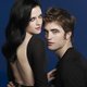 robsten100's picture