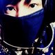 meiyii23's picture