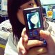 meiyii23's picture