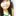 meiyii23's picture