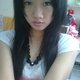 Juvenia's picture
