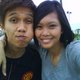 EYQA's picture